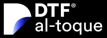 dtfaltoque.com
